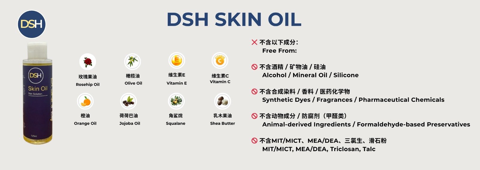 WhatsApp Image 2025-06-09 at 15.43.43