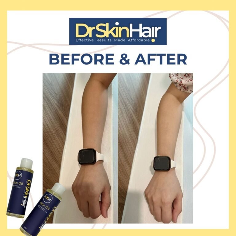 WhatsApp Image 2025-06-09 at 16.59.01