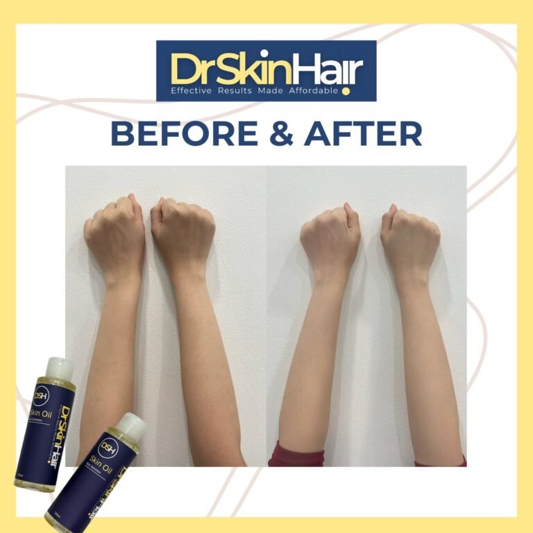 WhatsApp Image 2025-06-09 at 16.59.03