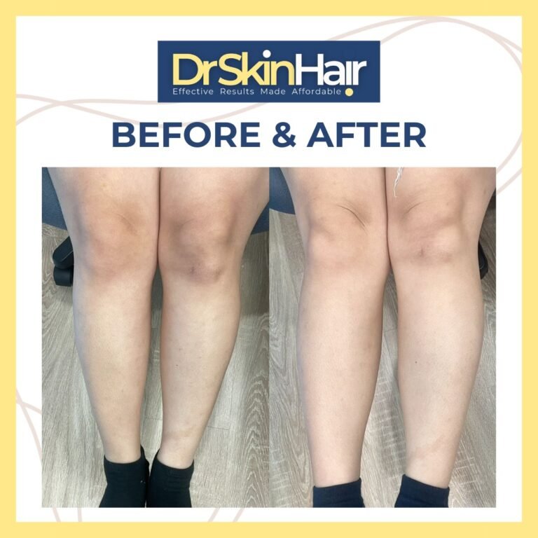 WhatsApp Image 2025-06-09 at 16.59.05