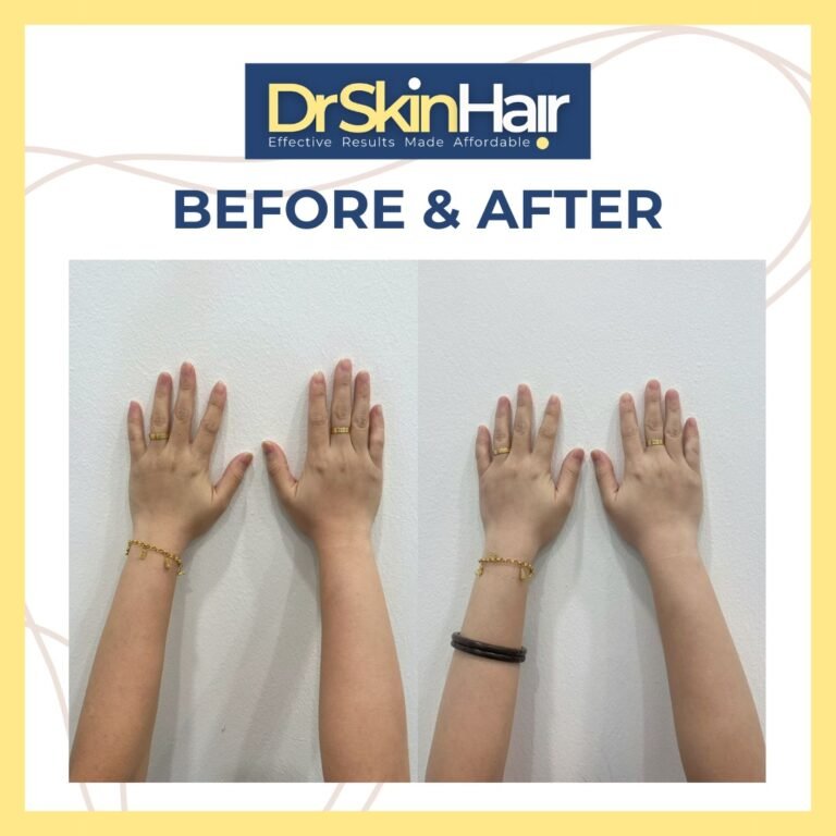 WhatsApp Image 2025-06-09 at 16.59.07