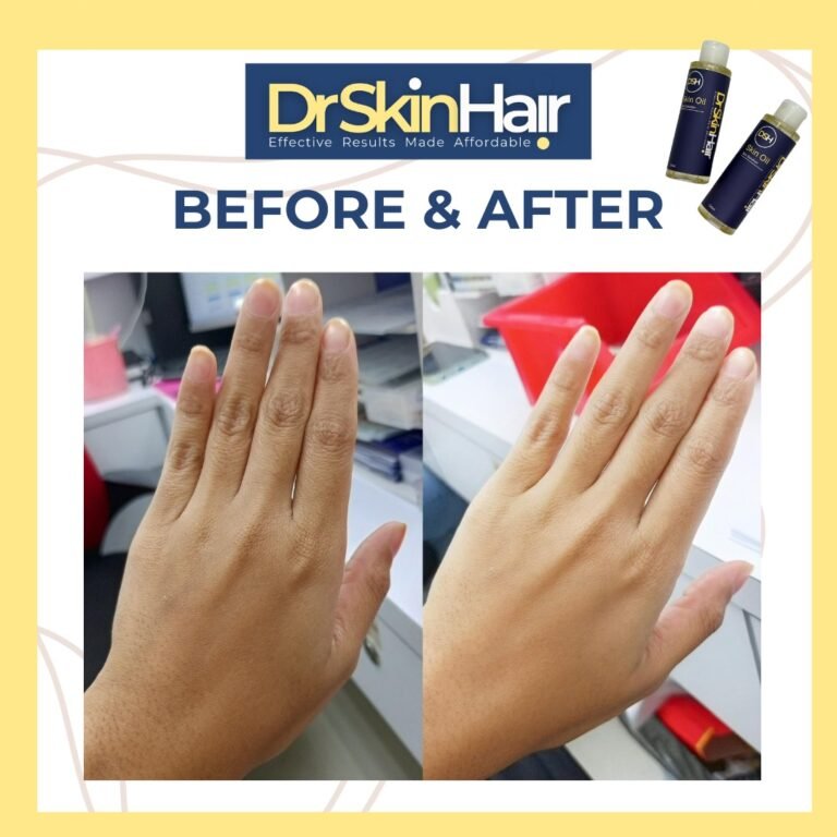 WhatsApp Image 2025-06-09 at 16.59.10