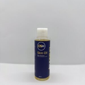DSH Skin Oil