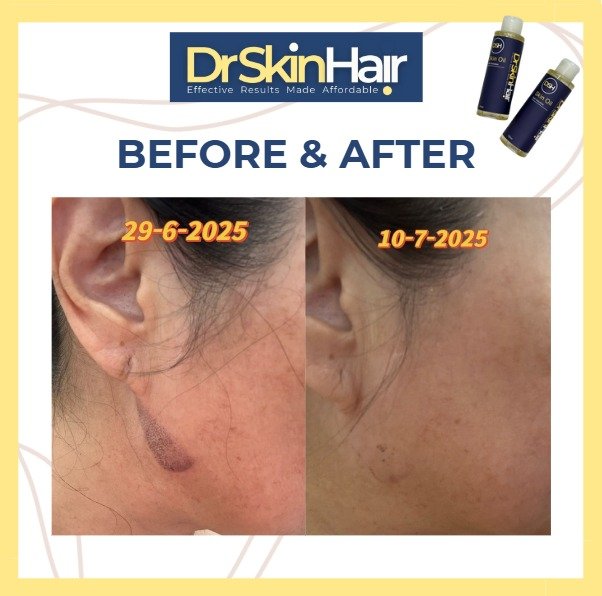 WhatsApp Image 2025-07-24 at 11.44.58_0433a80f